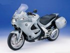 BMW K 1200GT